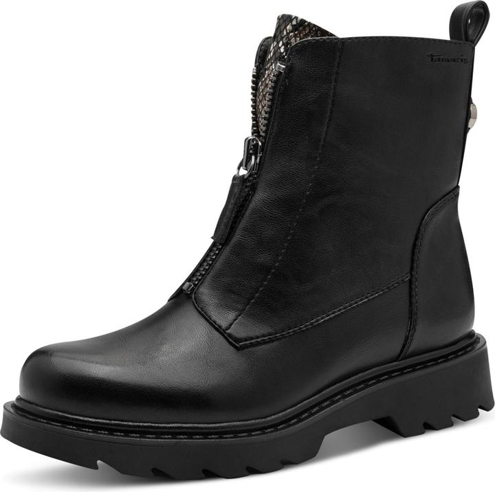 Produktbild Tamaris Stiefelette (40)