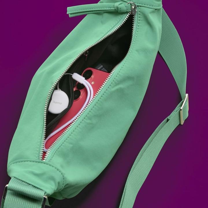 Actual product image Hama Mein Gerät finden (Android)