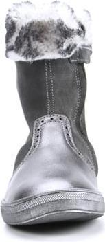 Image du produit Gbb Ozoe-26 (26)