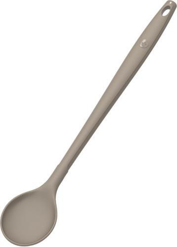 Produktbild Kochblume Kochlöffel 30 cm