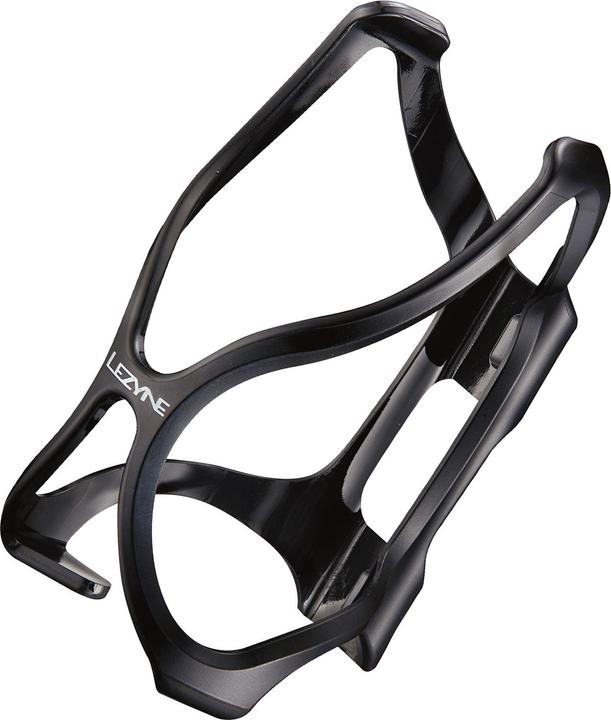 Lezyne flow cage
