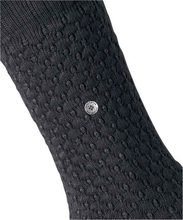 Actual product image Burlington Orkney Damen (Single pack, 36 - 41)