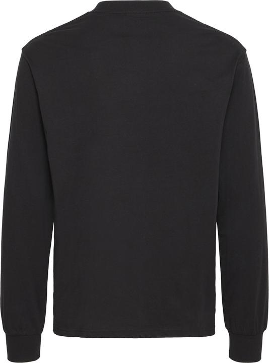 Actual product image Solid Sdreynaldo (XL)