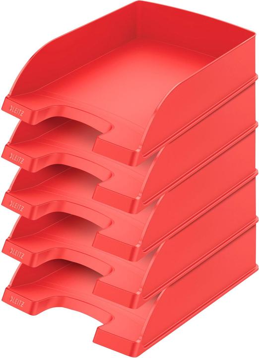 Immagine prodotto Leitz Standard (A4)