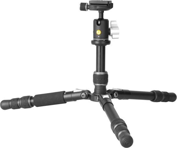 Produktbild Vanguard VESTA GOT 203AB (Metall)