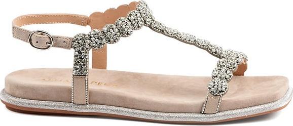 Produktbild Alma en Pena 3320231 (36)