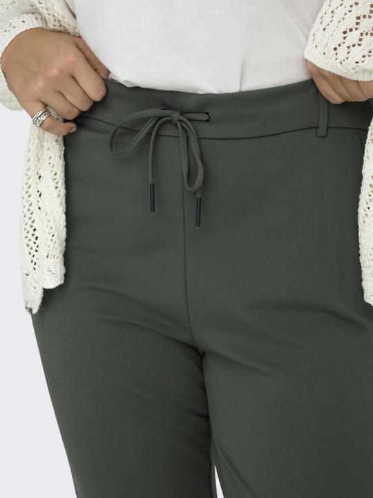 Immagine prodotto Only CARGOLDTRASH Normal geschnitten Hose Hose (52)