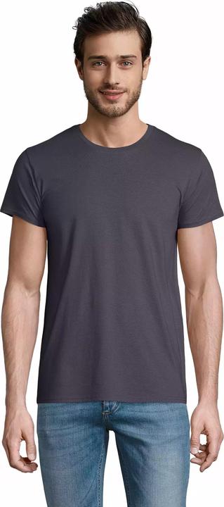 Immagine prodotto Sol's Pioneer (XL)