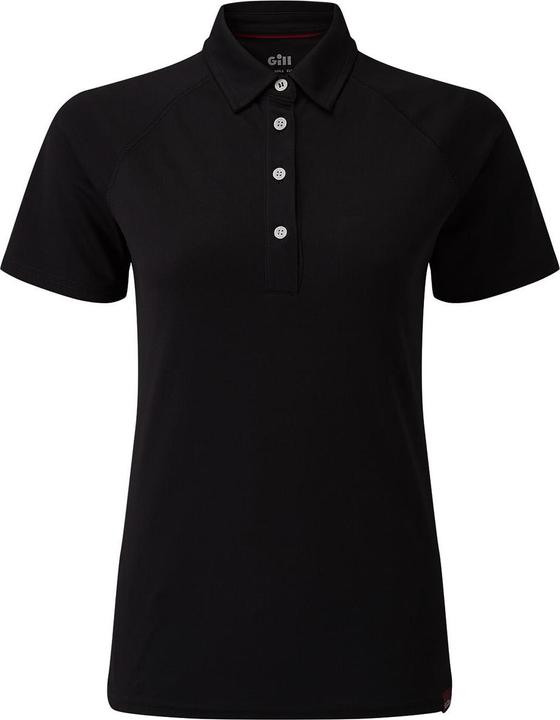 Immagine prodotto Polo UV Tec Donna (12XL)
