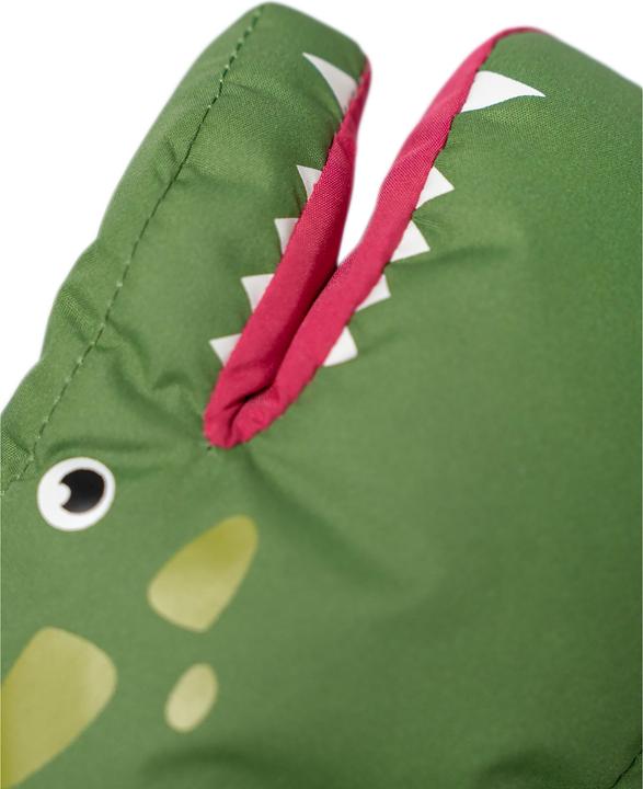 Image du produit Reusch Kid's Peggy R-TEX XT Lobster (S)