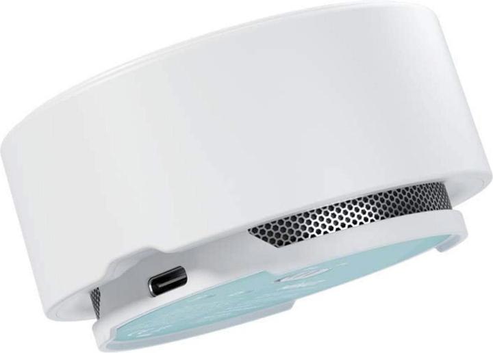 Produktbild Minut Smart Home Sensor