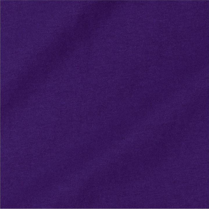 Produktbild Jerzees Sweatshirt (M)