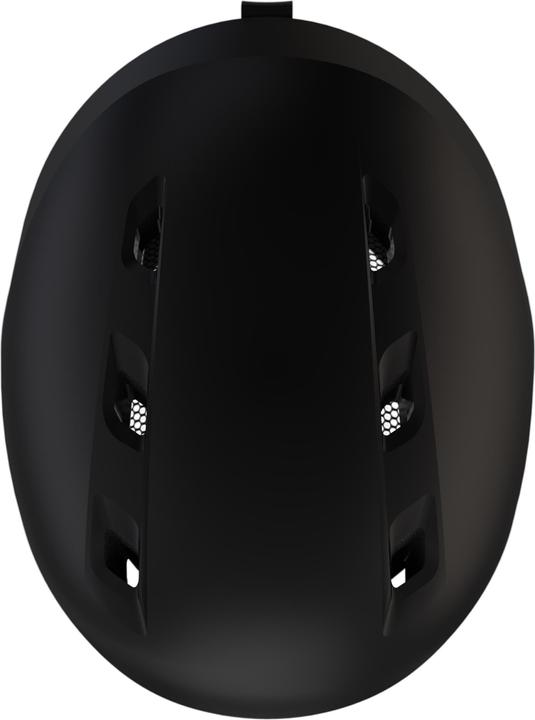 Actual product image Wedze H-PST 500 (52 - 55 cm, S)