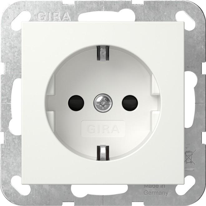 Produktbild Gira 445327