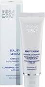 Actual product image Rosa Graf Blue Line Beauty Serum 50 ml (50 ml)