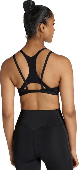 Produktbild Adidas Optime Workout Strappy Light Support (M)