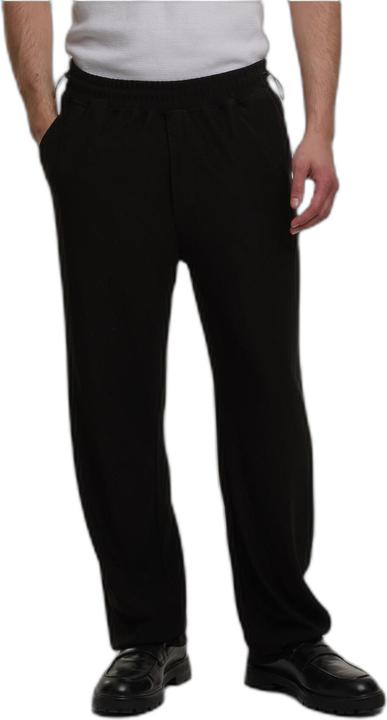 Produktbild DEF Roma (L)