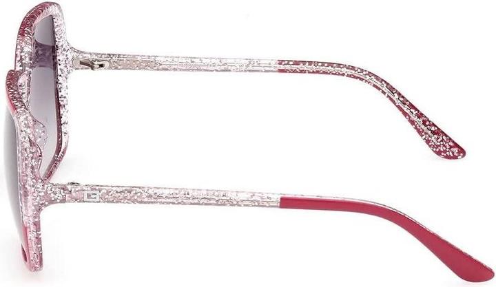 Actual product image Guess GU7883/56