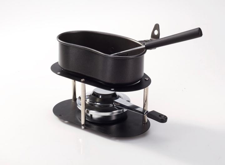 Actual product image Nouvel Adventure (Cheese fondue)