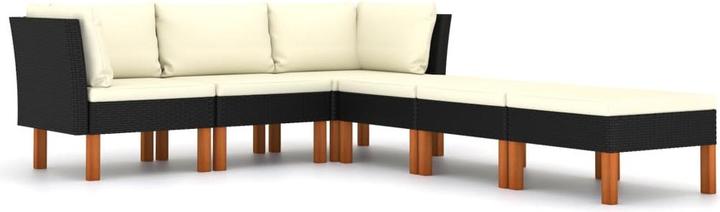 Immagine prodotto vidaXL Otis