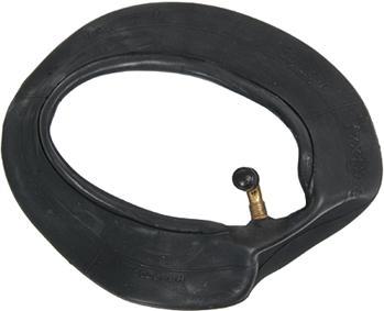 Actual product image Impac 180/200x50/7 x 1 3/4" (16", 18")