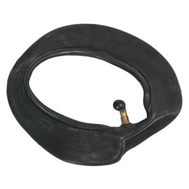 Impac, Veloschlauch, (28")