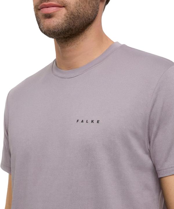 Produktbild Falke TR Perform Better Tee m (S)