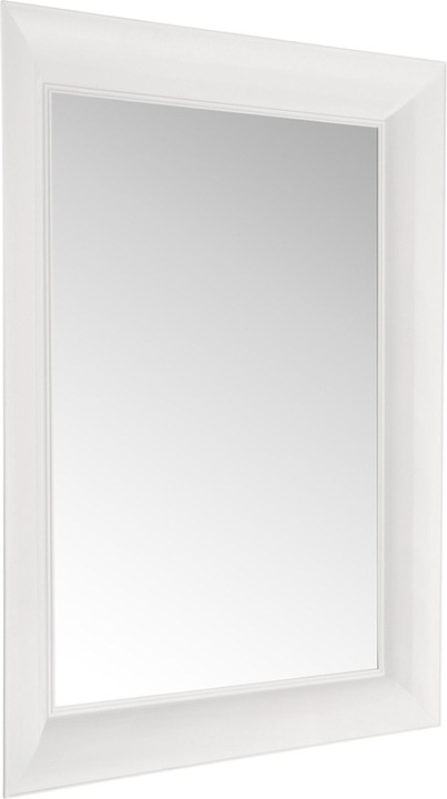 Immagine prodotto Kartell Specchio da parete François Ghost (88 x 111 cm)