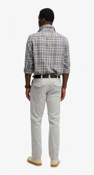 Produktbild Superdry Chinohose (32, 34)