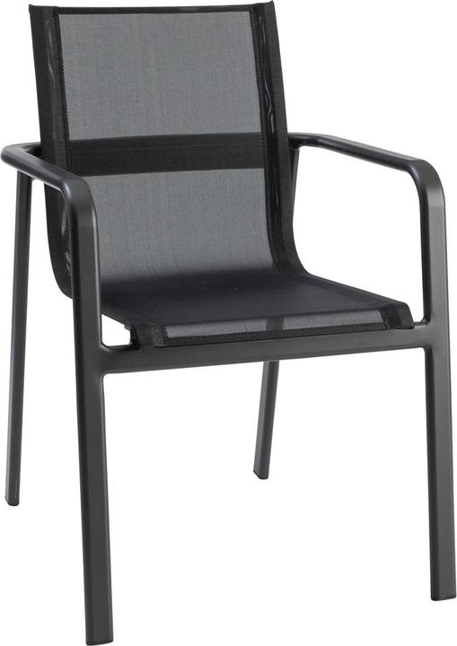 Image du produit BYYU Kos