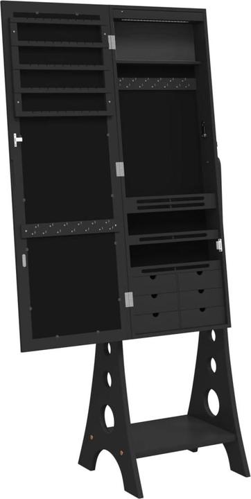 Produktbild vidaXL Angelica