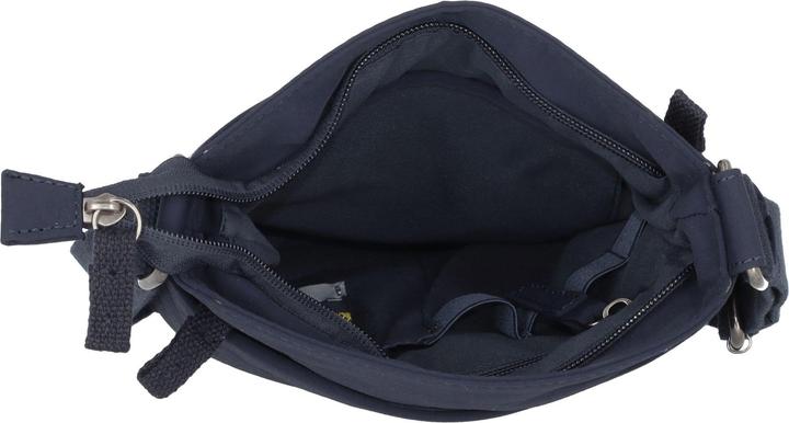 Produktbild Camel Active City Umhängetasche 22.5 cm