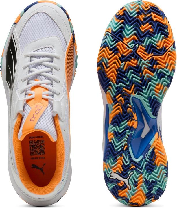 Actual product image Puma NOVA Court (38.5)