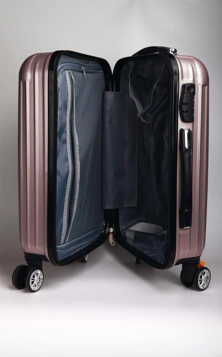 Actual product image HTI-Living High Level (102 l)