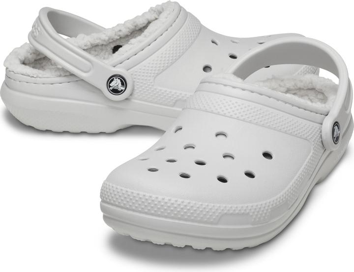 Image du produit Crocs Classic Lined Clog (38, 39)