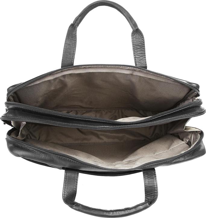 Image du produit Harolds Serviette L Campo