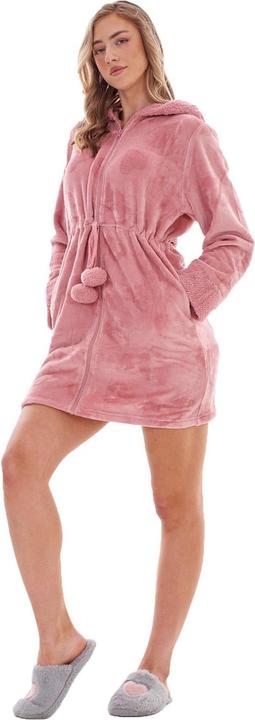 Produktbild Keanu Stern Mules MemorySchaum (39)