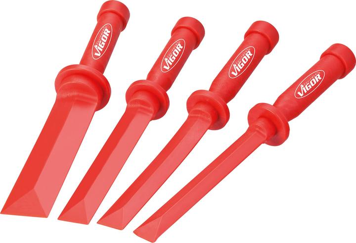 Actual product image Vigor Adhesive weight remover set V2