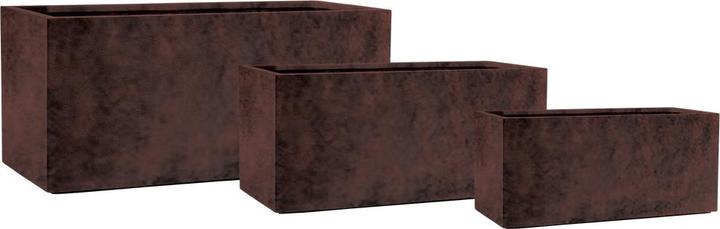 Actual product image Kirschke Pureline (37 cm)