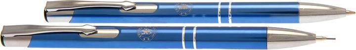 Produktbild Chelsea FC Stift & Bleistift Set (1 x)