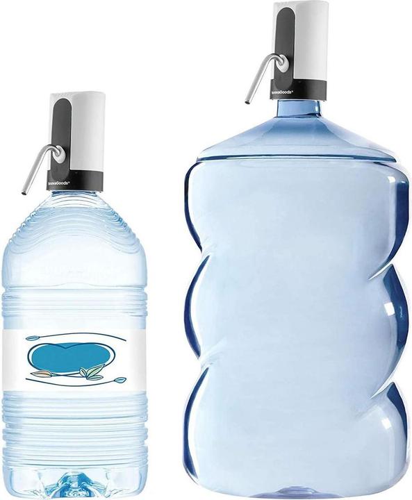 InnovaGoods Wasserspender