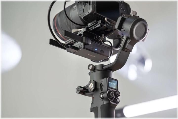 Produktbild DJI Raven Eye (Gimbal Fernsteuerung)