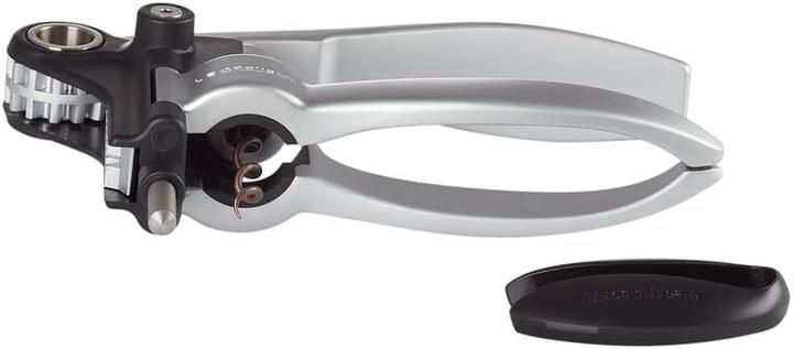 Productafbeelding Screwpull Hendeltrekker (Kurkentrekker met hendel)