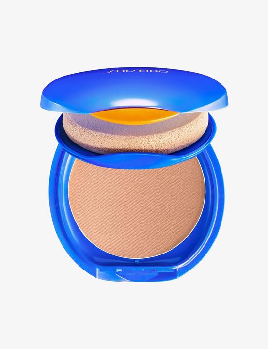 Image du produit Shiseido UV Protect Compact (Beige moyen)