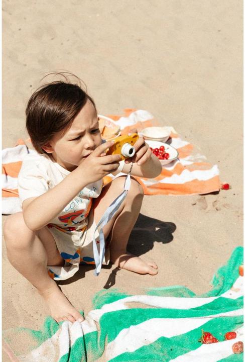 Produktbild Hoppstar Rookie Digitalkamera