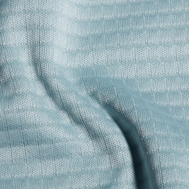 Immagine prodotto Mammut Crag ML Jacket Men (S)