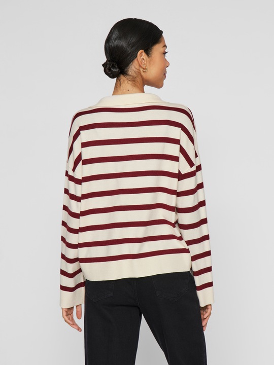 Immagine prodotto Vila Maglia a righe (M)