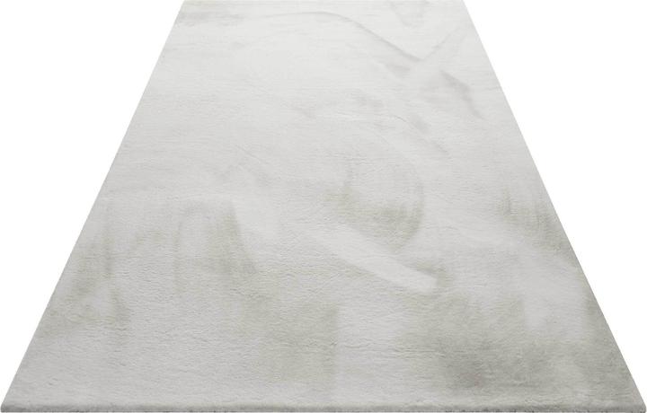 Produktbild Wecon Home Basics Teppich Anna (90 x 60 cm)