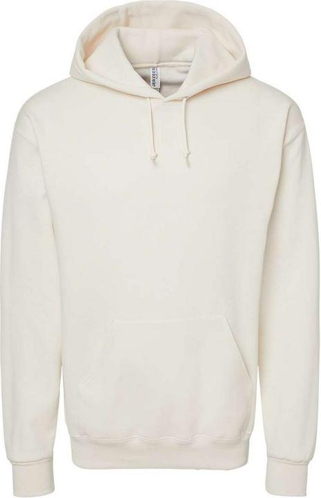 Süssrahmbutter Gelb meliert