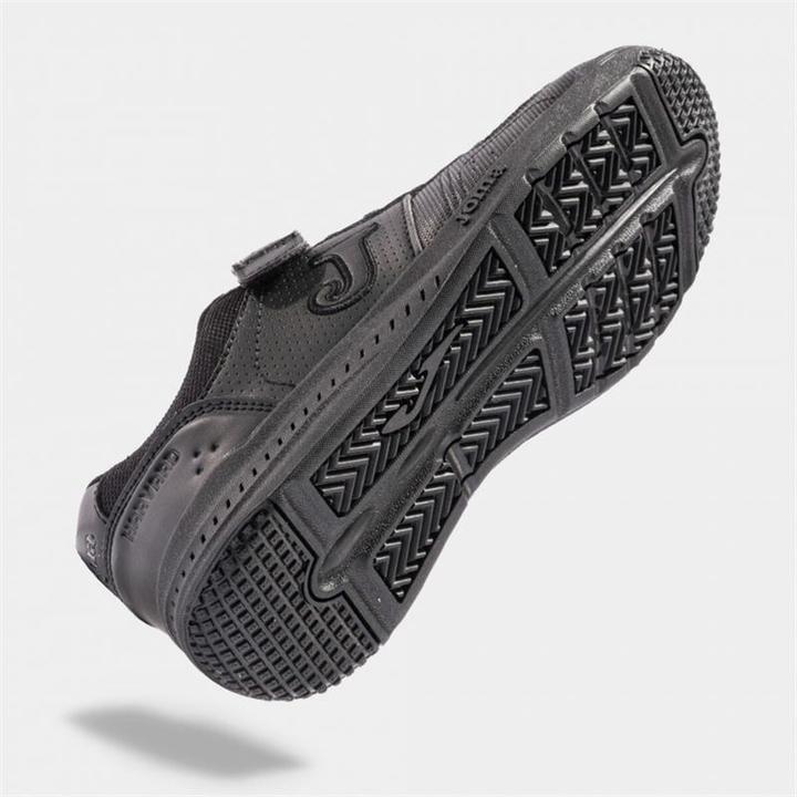 Immagine prodotto Joma Wharvard Schuhe (28)